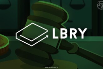 LBRY Appeals SEC Ruling, Challenges $111K Fine