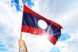 Laos Crypto Operators Face $20M Tax Bill Amid State's Economic Push