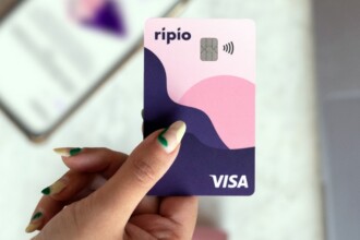 Crypto Exchange Ripio Launches Prepaid Debit Cards in Brazil