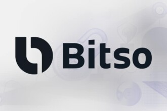 Bitso Launches First Crypto Remittance Service in Colombia