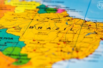 Latin America's Surge in Digital Finance and Web3 Integration