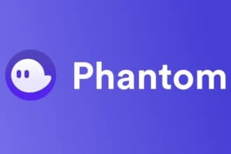 Hackers Attack Phantom Wallet, But No Funds Lost