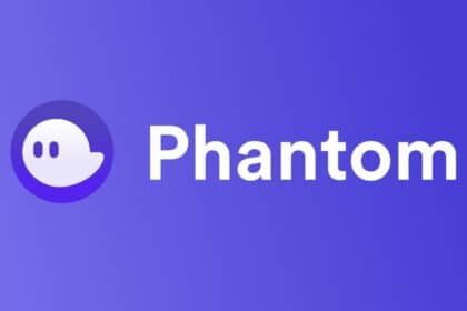 Hackers Attack Phantom Wallet, But No Funds Lost