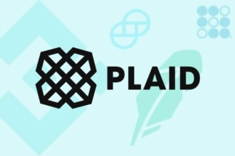 Plaid network joins hands with Binance, Gemini and others