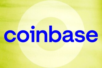 Leaked Emails Reveal Coinbase slashes Payouts for Influencers