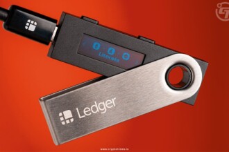 Ledger Experiences Outage Following FTX Collapse