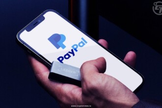 Ledger and PayPal Join Forces to Serve US Crypto Enthusiasts