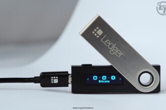 Ledger Key Recovery Service Paused, Code Goes Open-Source