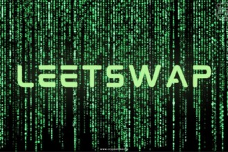 LeetSwap Pauses Trading Over Fears of Potential Exploit