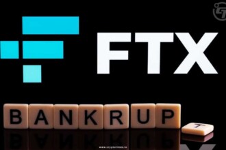 Legal Experts Believe FTX Bankruptcy Could Continue For Years