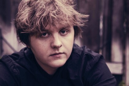 Lewis Capaldi to Perform at XTIXS & GET Protocol's DeFi Event