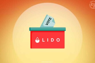 Lido Issues Proposal to Limit Ethereum Staking