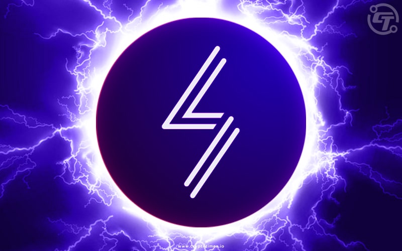 Lightning Labs Enhances Bitcoin Asset Minting with Taproot