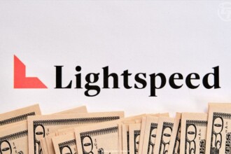 Lightspeed Faction Unveils 285M Early Stage Fund For Crypto