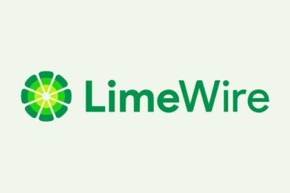 LimeWire Raises $10M to Develop Music-Linked NFT Platform