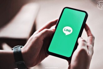 Line halts Crypto Exchange to brood up Blockchain and LN Token