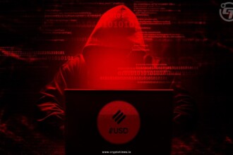 Linear Finance Suffers Attack Hacker Drains All ℓUSD Liquidity