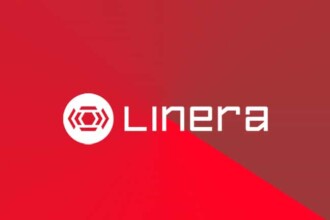 Linera Protocol Raises $6M Seed Funding for Web3 Innovation