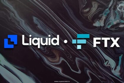 FTX Lends $120M To The Hacked Exchange Liquid Global