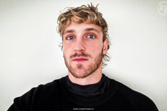 Logan Paul's CryptoZoo NFT Refund Delay Continues