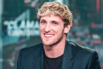 Logan Paul Backtracks from Lawsuit Threat Against Coffeezilla