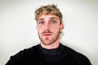 nvestors Files Lawsuit Against Logan Paul and CryptoZoo