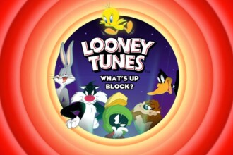 Warner Bros Brings Looney Tunes to NFTs in Collab with Nifty's