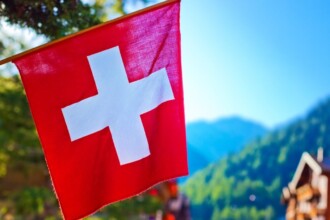 Lugano Adopts Bitcoin & Tether for Municipal Tax Payments