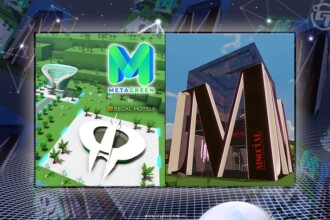 Asia's Millennium & Regal Hotel Groups steps into the Metaverse