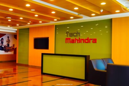 Tech Mahindra Launches TechMVerse