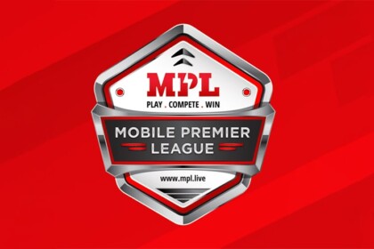 FTX to Invest in Indian Gaming Platform MPL