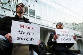 MT_Gox_REPAYMENTS