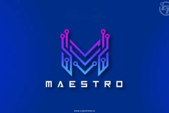 Maestro Telegram Bot Refunds 610 ETH After Router Exploit