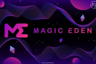 Magic Eden Launches ETH Beta Along With 17 Launchpad Partners 