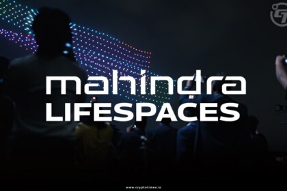 Mahindra Lifespaces Unveils Metaverse Home Buying Experience