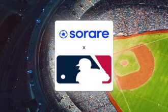 Major League Baseball Partners With Sorare to Launch Online Game