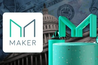 MakerDAO Invests $500M in US Treasury and Corporate Bonds