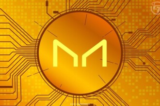 MakerDAO’s Spark Protocol Unveils Native SPK Token’s Airdrop