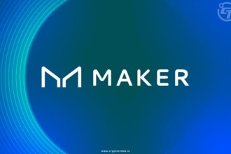 MakerDAO Hikes Fees to Stabilize DAI Stablecoin