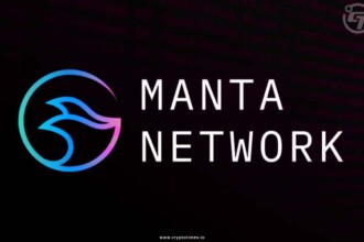 Manta Network Hit by 135M Requests in Disruptive DDoS Attack