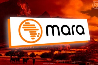 MARA Raises $23 Million to Build African Crypto Exchange