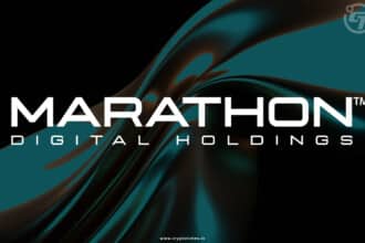 Marathon Digital to Report Q4 and FY 2023 Earnings on Feb 28