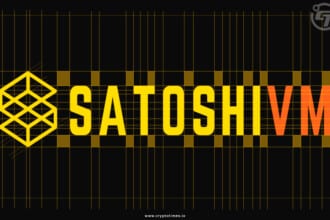 Massive Transfer by SatoshiVM Shakes Crypto Market