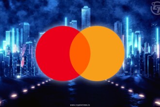 Mastercard Files 15 Metaverse & NFT Trademarks To USPTO