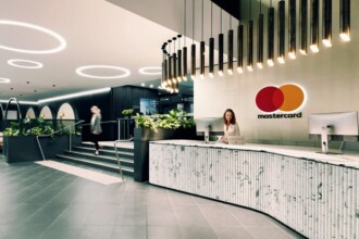 Mastercard VP Shows Optimism For Crypto Adoption