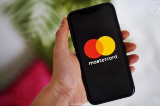 Mastercard and Blockchain Giants Unite to Revolutionize the Cryptocurrency Industry