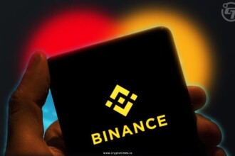 Mastercard & Binance End Collab on Crypto Cards in LATAM