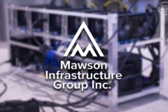 Mawson Buys More Bitcoin Miners from the Canaan