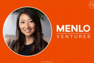 Former FTX Ventures Head Amy Wu Joins Menlo Ventures