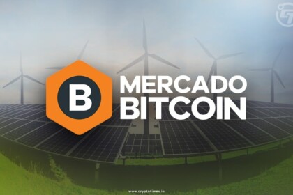 Latin America's Crypto Exchange Mercado to Introduce Renewable Energy Tokens